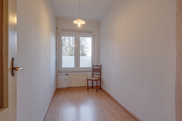 Medium property photo - Margrietstraat 11, 6191 XD Beek